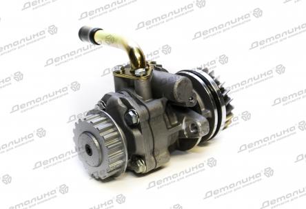 насос ГУР 00-36214-SX Stellox