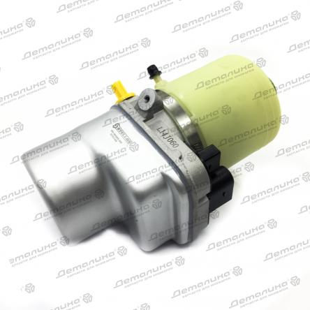 насос ГУР 00-36385-SX Stellox