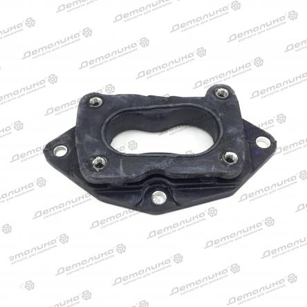 подушка карбюратора 00386 OSSCA