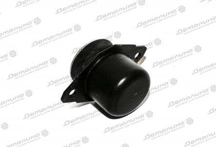 подушка КПП 00387 OSSCA