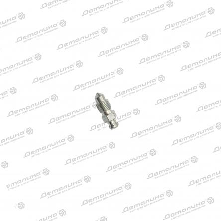 детали тормозного цилиндра и суппорта 0039 Avto.world