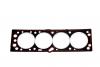 Прокладка ГБЦ OPEL Vectra B хэтчбек  изображение