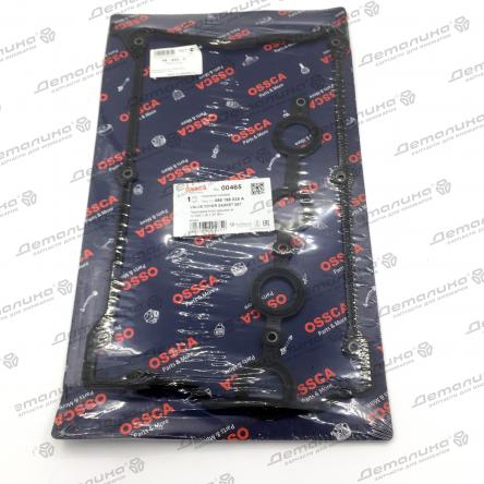 прокладка клапанной крышки 00465 OSSCA