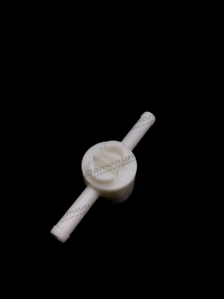 детали топливного фильтра 00467 OSSCA