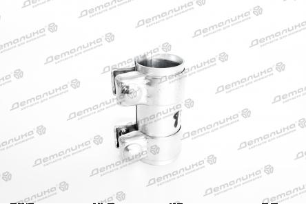 крепление глушителя 004-938 FA1