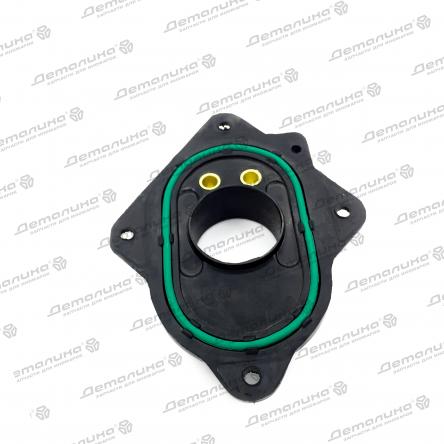 подушка карбюратора 00500 OSSCA