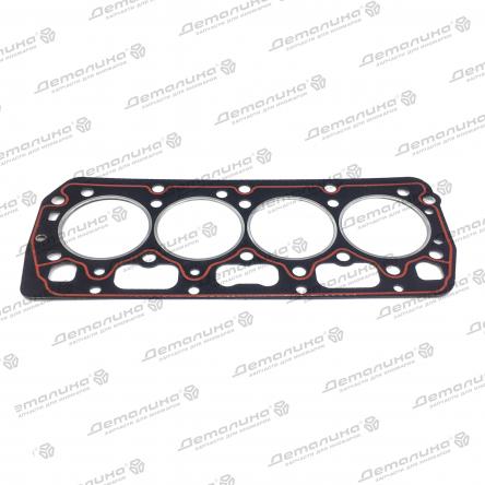 прокладка ГБЦ 0050035 Elwis royal