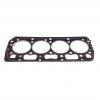 Прокладка ГБЦ SKODA Fabia I (6Y) универсал  изображение