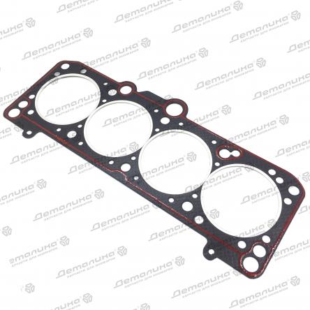 прокладка ГБЦ 00506 OSSCA