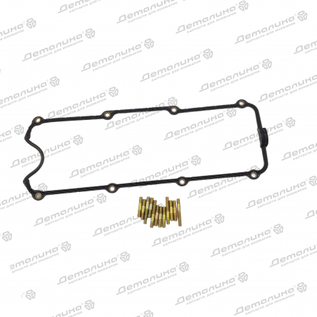 прокладка клапанной крышки 00515 OSSCA