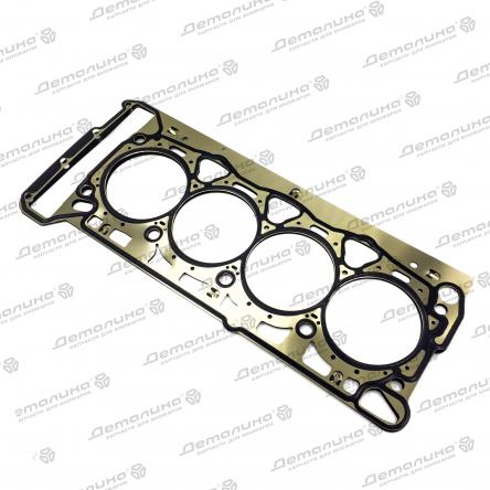 прокладка ГБЦ 0056014 Elwis royal