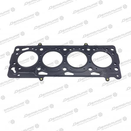 прокладка ГБЦ 0056027 Elwis royal