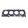 Прокладка ГБЦ SEAT Ibiza II  изображение