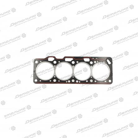 прокладка ГБЦ 0056046 Elwis royal