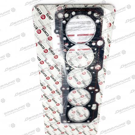 прокладка ГБЦ 0056049 Elwis royal