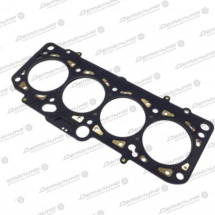 прокладка ГБЦ 0056052 Elwis royal