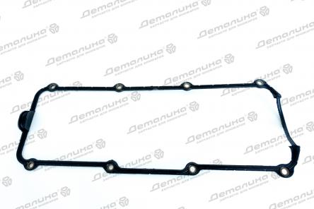 прокладка клапанной крышки 00563 OSSCA