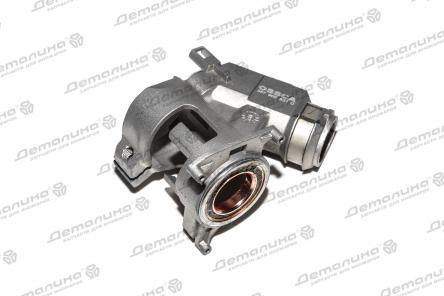 стопор руля 00597 OSSCA