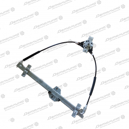 стеклоподъёмник 00604 OSSCA