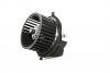 Вентилятор отопителя VW Golf II  изображение