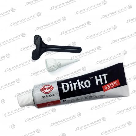 герметики 006553 Elring