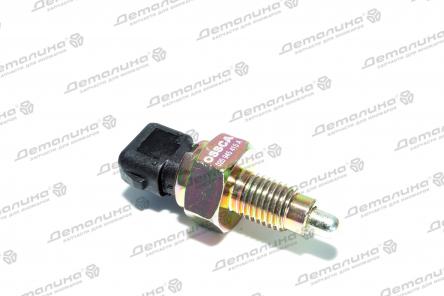 датчик заднего хода 00725 OSSCA