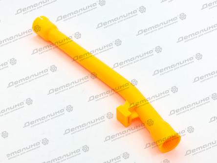 масляный щуп / Вставка щупа 00744 OSSCA