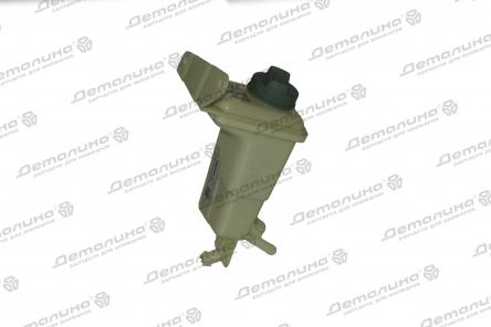 бачок насоса ГУР 00764 OSSCA