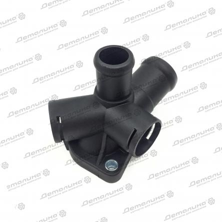 тройник / Фланец / Муфта 00896 OSSCA