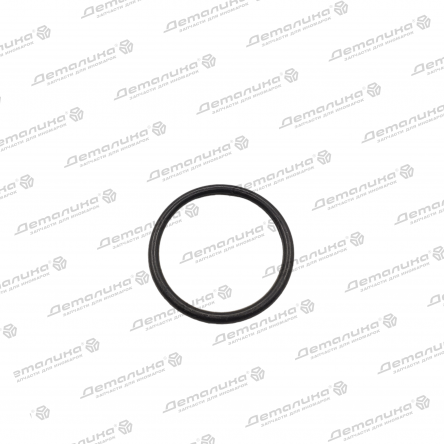 прокладка 00923 OSSCA