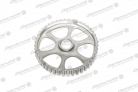 шестерня распредвала 00952 OSSCA