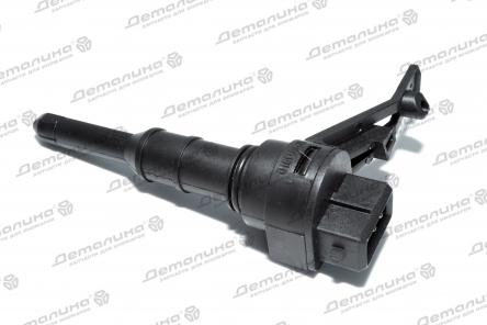 датчик спидометра 01004 OSSCA