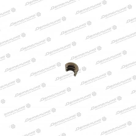 сухарь клапана 01014 FEBI BILSTEIN