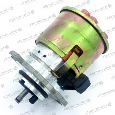 трамблер 01020 OSSCA