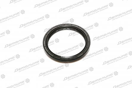 сальник приводов 01029144B Corteco