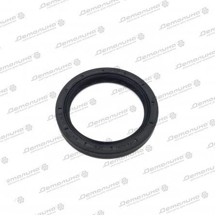 сальник приводов 01031878B Corteco