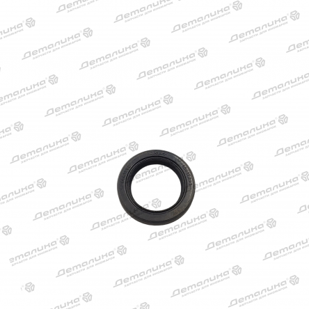 сальник кулисы 01032060B Corteco