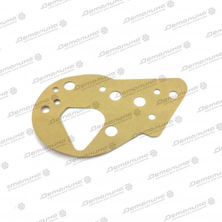 прокладка КПП 010325443 VAG