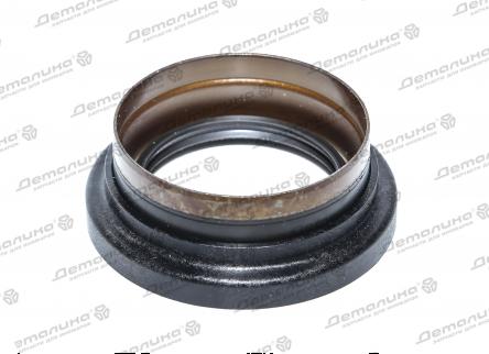 сальник приводов 01033861B Corteco