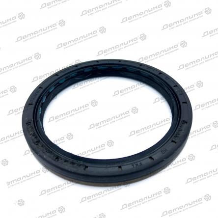 сальник приводов 01033862B Corteco