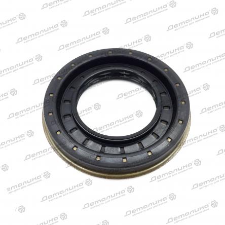 сальник хвостовика 01034860B Corteco