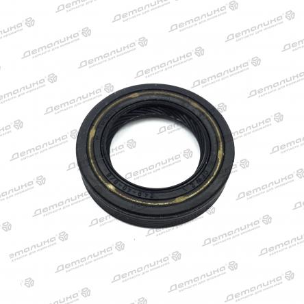 сальник первичного вала 01036301B Corteco