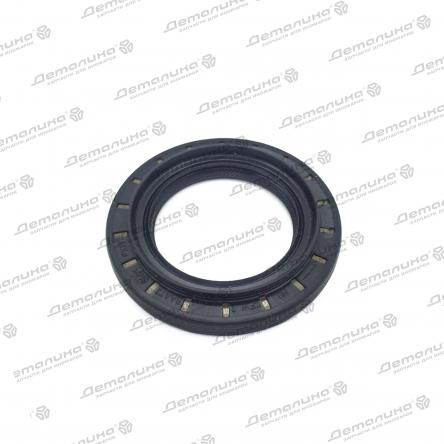 сальник хвостовика 01036511B Corteco