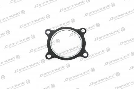 прокладка глушителя 01047600 Ajusa