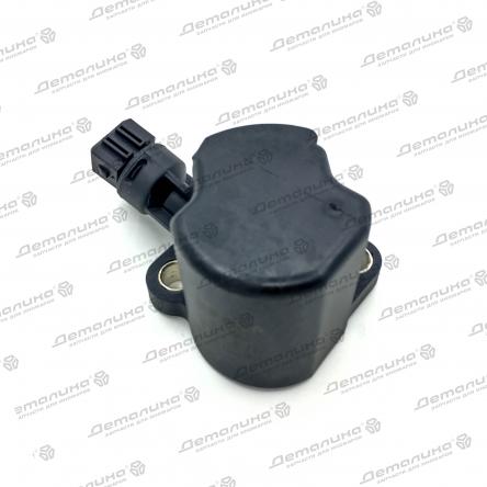 датчик заднего хода 01064 OSSCA