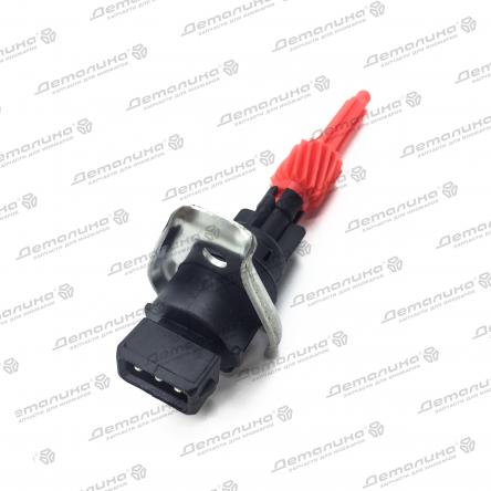 датчик спидометра 01075 OSSCA