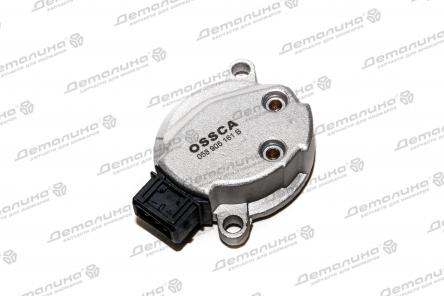 датчик холла 01079 OSSCA
