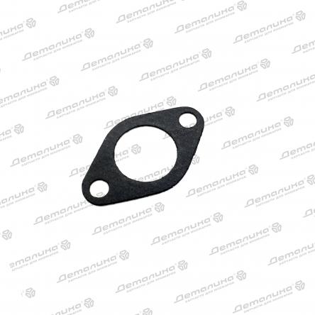 прокладка 01089900 Ajusa