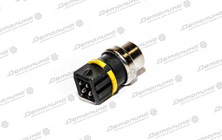 датчик температуры 01094 OSSCA