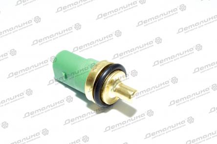 датчик температуры 01100 OSSCA